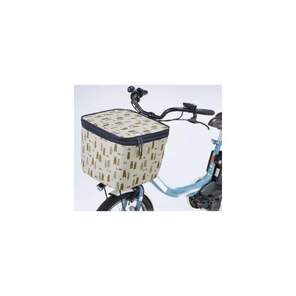 Z쏊 2i OJSJo[ uExA NET-101J Keia