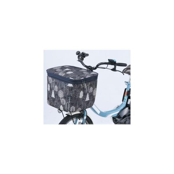 Z쏊 2i OJSJo[ LbgiCg NET-101D Keia