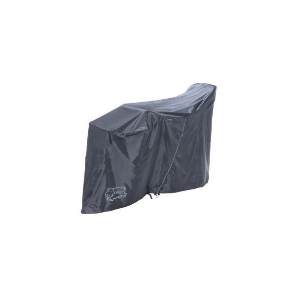 Z쏊 KW-419 TCNJo[ AVXgԑΉ ubN