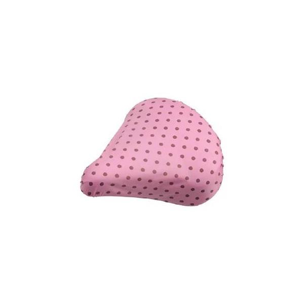 y[֑IzZ쏊 KW-215PD ThJo[ sNhbg