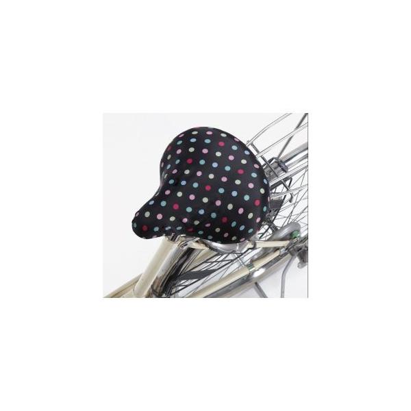 Z쏊 ThJo[ ubN J[hbg KW-215CD Keia