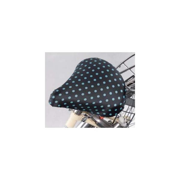 y[֑IzZ쏊 KW-215BD ThJo[ ubNhbg