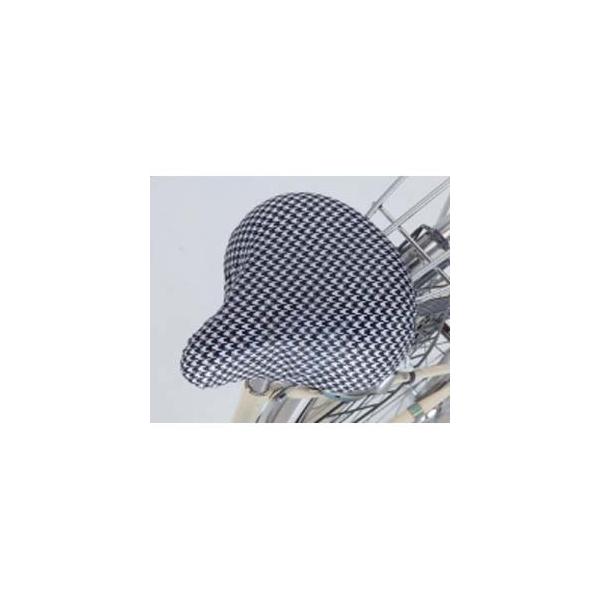 y[֑IzZ쏊 KW-215CH ThJo[ `h