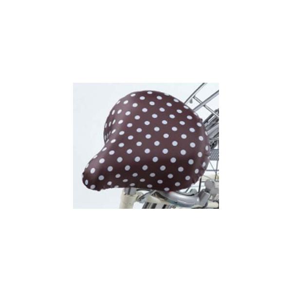 y[֑IzZ쏊 KW-215BR ThJo[ uEhbg