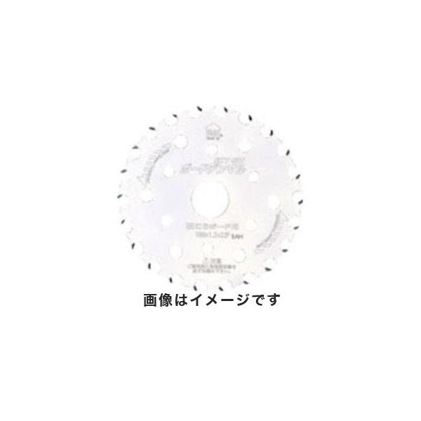 【メール便選択可】ハウスビーエム BDM-12528 ボードデンマル石こうボード用 HOUSE BM