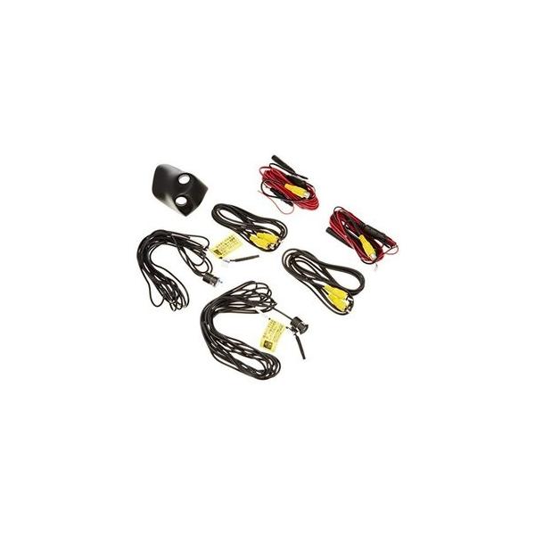 f[^VXe SCK-40C3W JLbg