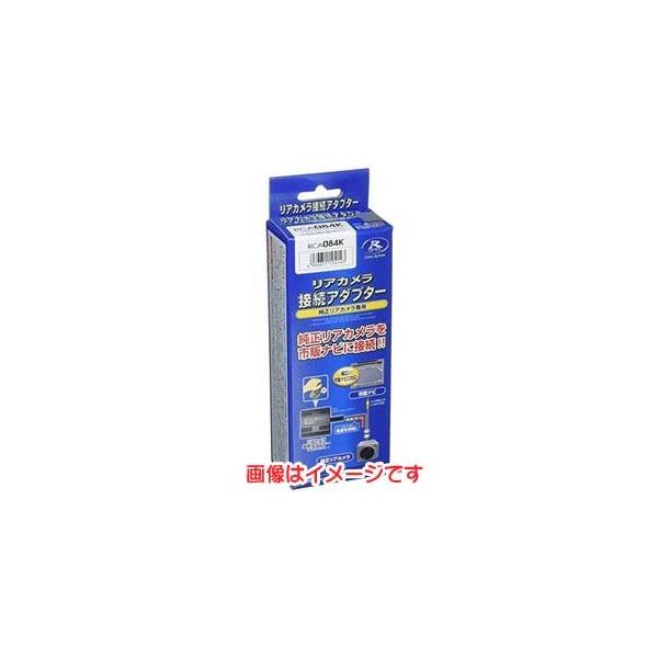 f[^VXe RCA092K JڑA_v^[