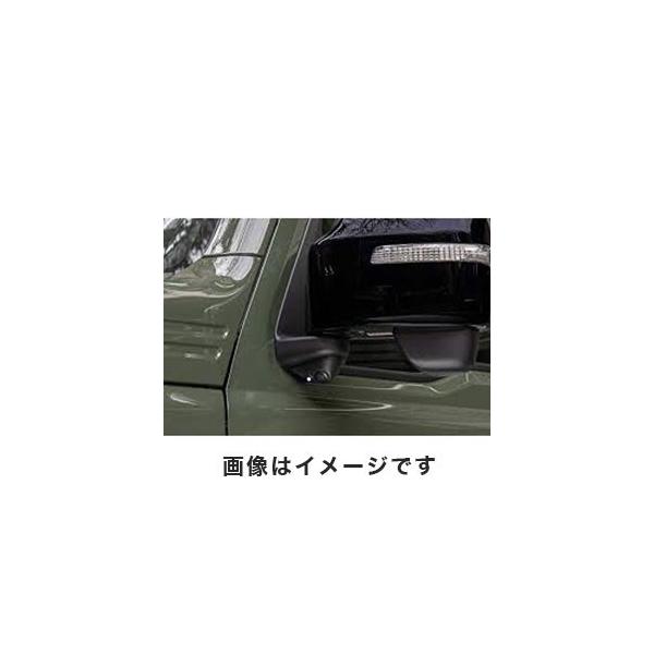 f[^VXe SCK-72J3A JLbg