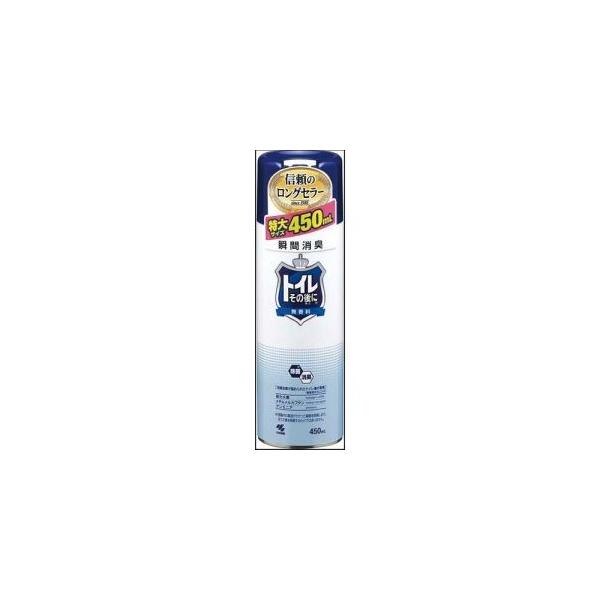 ѐ gČ TCY  450ml