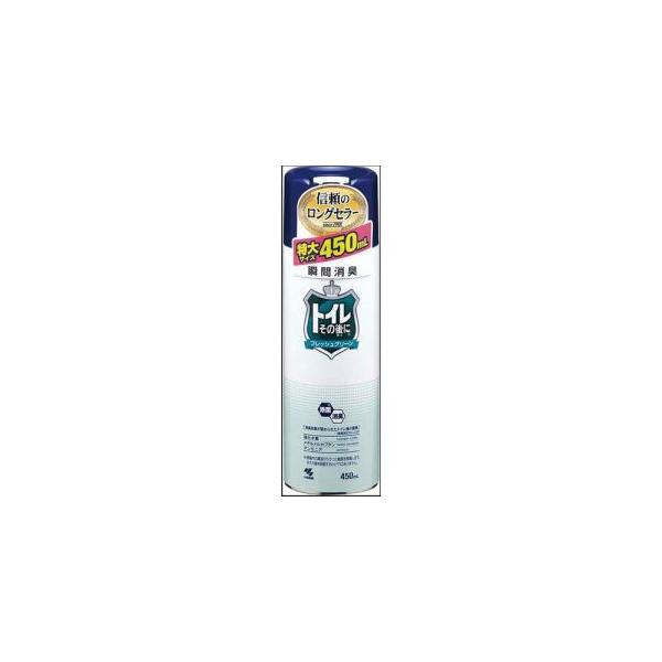 ѐ gČ TCY tbVO[ 450ml