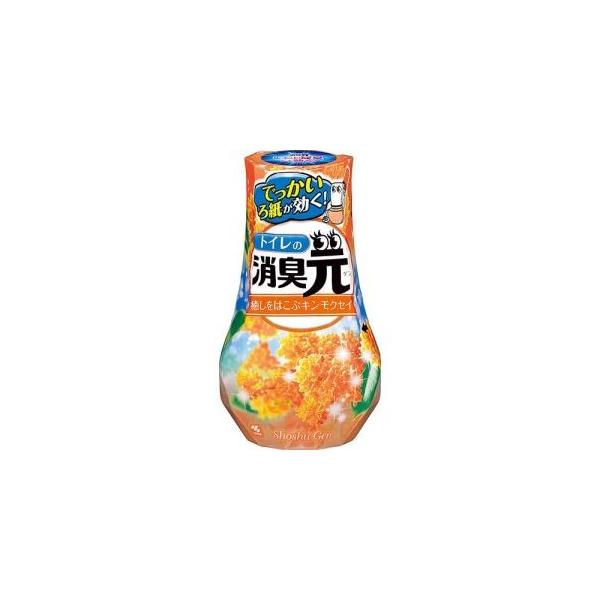 ѐ gC̏L ͂ԃLNZC 400mL