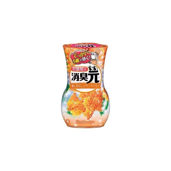 ѐ ̏L ͂ԃLNZC 400mL