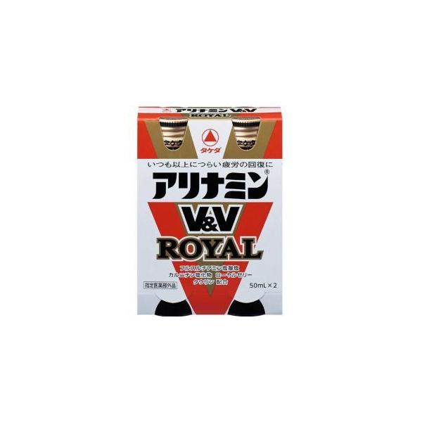 �A���i�~������ �A���i�~��V V ���C���� 50mL 2��