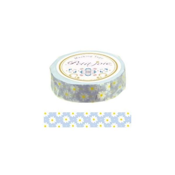 y[֑Izj`o v`WA }XLOe[v }[Kbgƃhbg u[ 15mm×18m PJMT-15S023