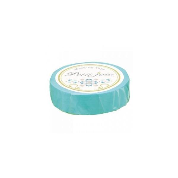 y[֑Izj`o v`WA }XLOe[v u[ 15mm×18m PJMT-15S057