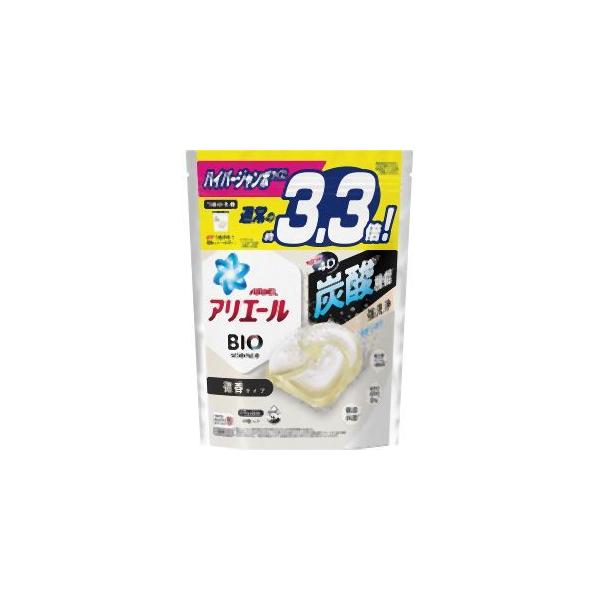 P&amp;G AG[ oCITCGX WF{[ 4D ^Cv ߂p nCp[W{TCY 39