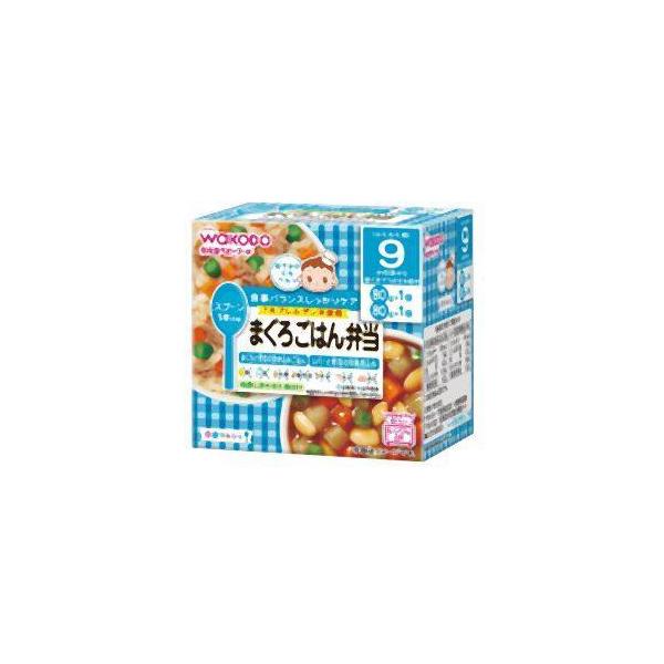 ATq ܂낲͂ٓ 80gX2 R45