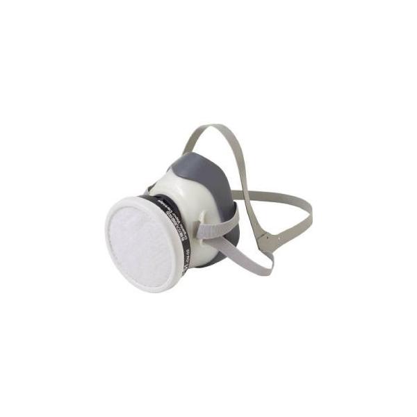 他サイト： スリーエム 3M 1200/3311J-55 塗装用防毒マスクセットの商品画像