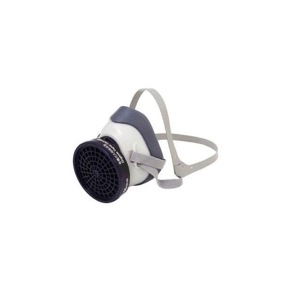 他サイト： スリーエム 3M 1200/3301J-55 有機ガス用防毒マスクセットの商品画像