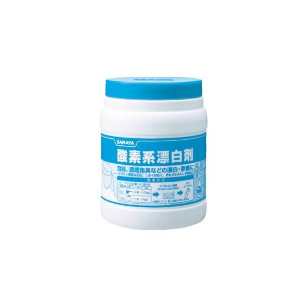 T 50293 Y ۍ _fnY 1kg