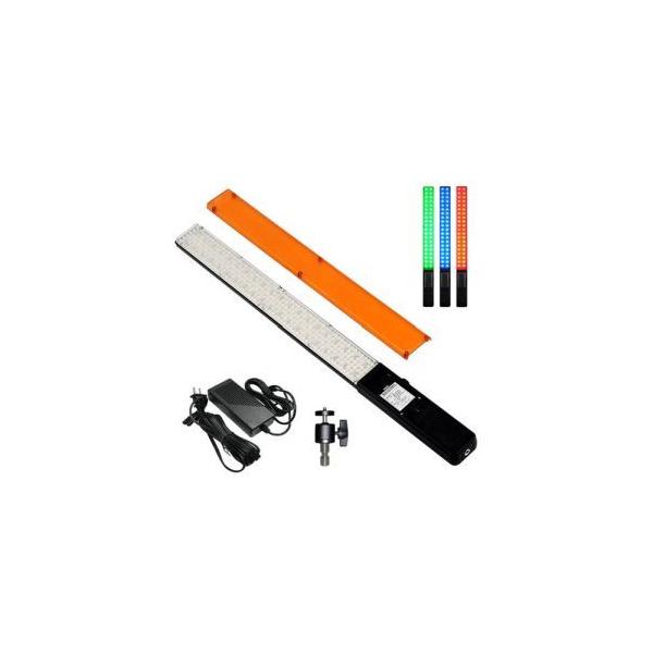 LPL LPL LEDスティックライトプロ VLS-3600FX L26110 : あきばおー