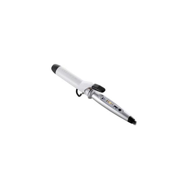 他サイト： クレイツ J72010 イオン カールアイロン 32mm CREATE IONの商品画像