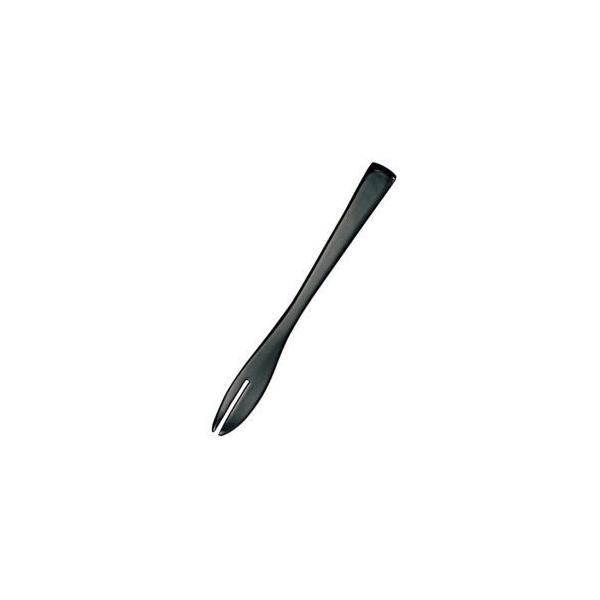 y[֑Iz}R[ {tH[N  08345 p