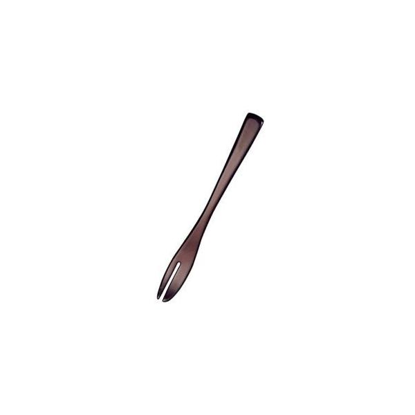 y[֑Iz}R[ {tH[N  08347 p