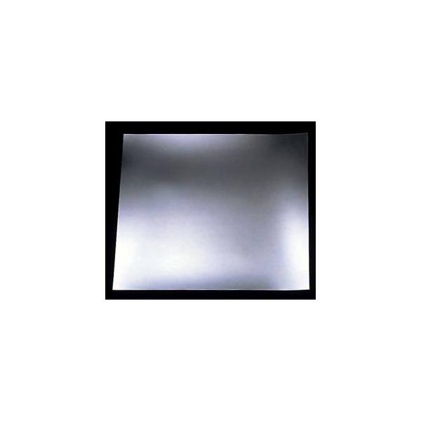 }R[ OPNAV[g y^Cv n5 500 65249 p