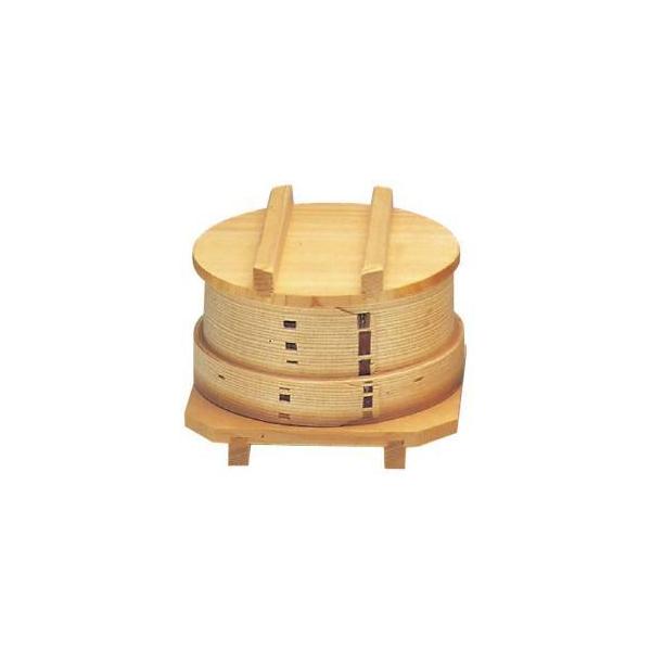 ���}�R�[ �� ���b�p�Z�C���Z�b�gB WS-15B 76011 �p��