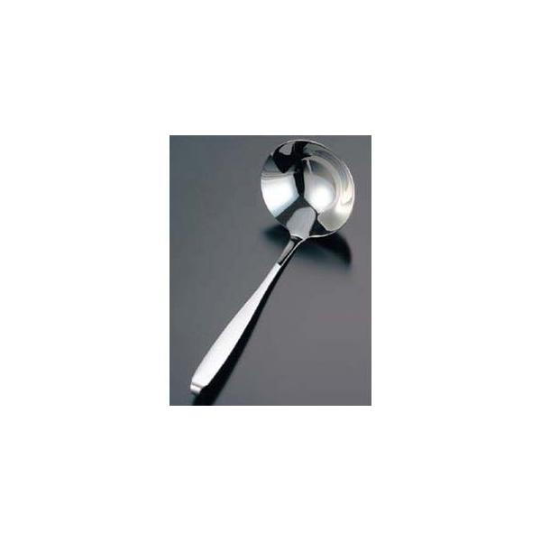 �̂̂� 18-8 �~���� ���� 10cm �t�b�N�t LB-FS011