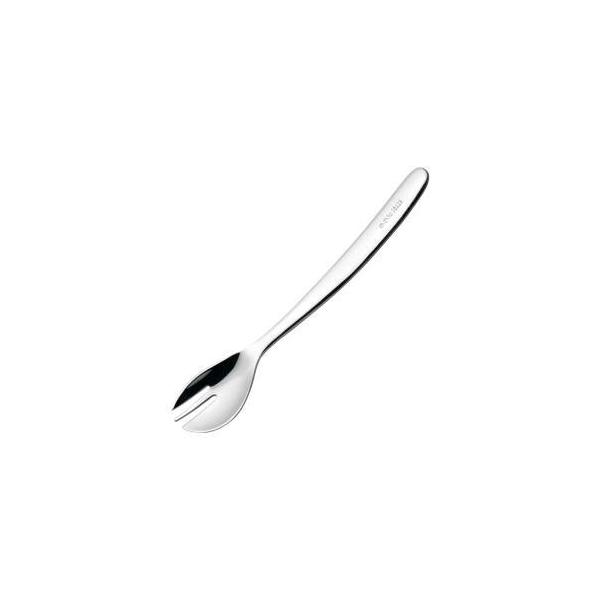 y[֑Iẑ̂ JbgtH[N Ep cp ~[ CUT-L10 [x