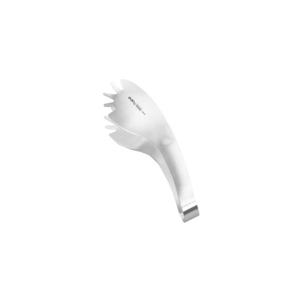 ̂̂ 18-8 bVgO Ted LTG-S06SA [x