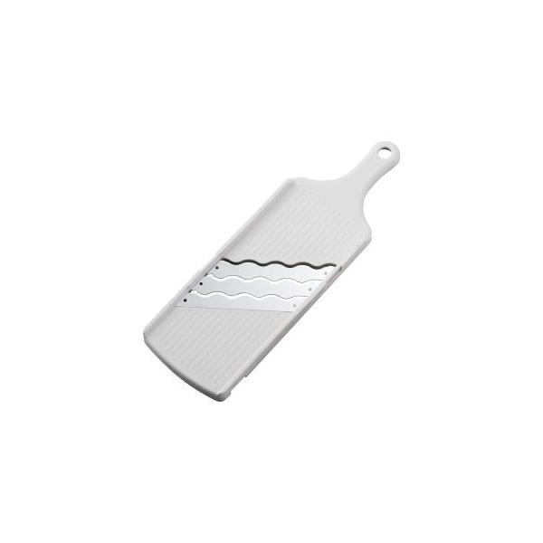 A[lXg 3{! gvEF[u A-77107