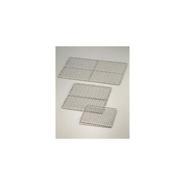 TKG SA Ɩp Ė XgO 50 DST03050 