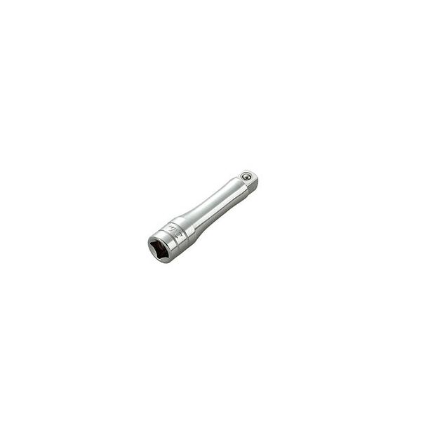他サイト： 【メール便選択可】KTC BE3-200 9.5sq. エクステンションバー 200mmの商品画像