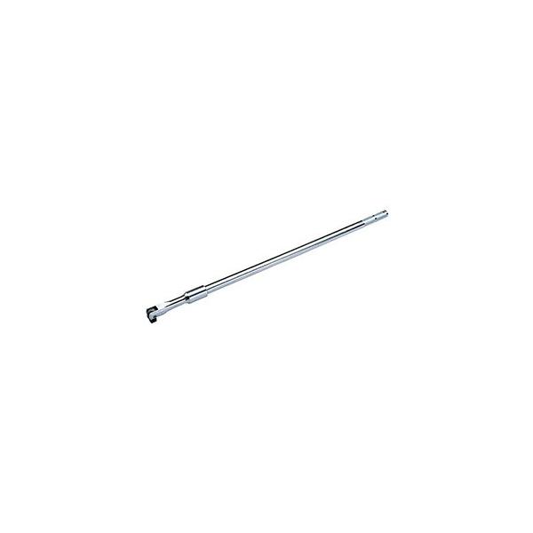 他サイト： KTC BS6-1050 19.0sq. 超ロングスピンナハンドル 1050mmの商品画像