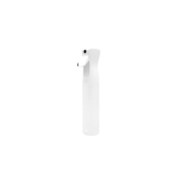 他サイト： アイビル AM-15F01 エアリーミスト ホワイト 300ml AIVIL トリコインダストリーズの商品画像