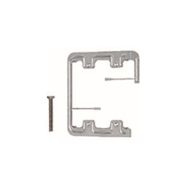 【取寄品 出荷：約5−9日 土日祝除く】【メール便6個まで対象商品】