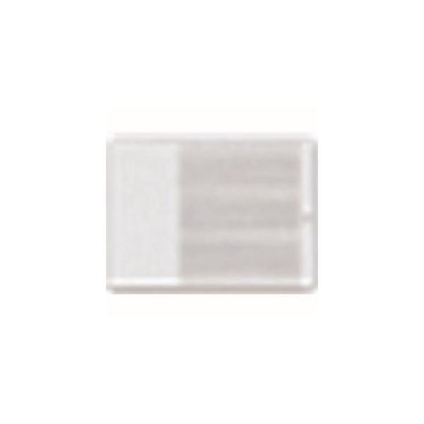 【取寄品 出荷：約5−9日 土日祝除く】【メール便6個まで対象商品】