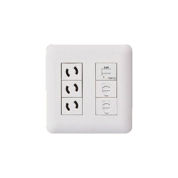 【取寄品 出荷：約5−9日 土日祝除く】【メール便1個まで対象商品】