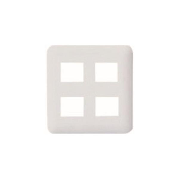 pi\jbN WTF7704W Ch21RPȈՑω4p 2+2