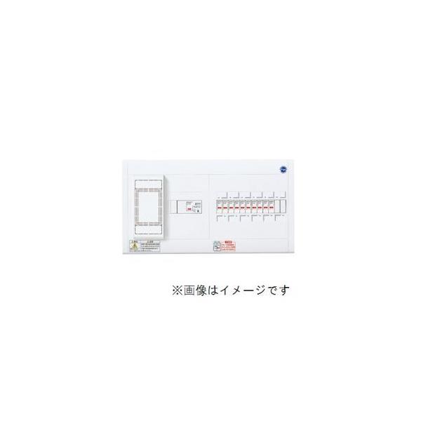 �p�i�\�j�b�N BQWB3462 �X�b�L��21�����40A6+2AL�t