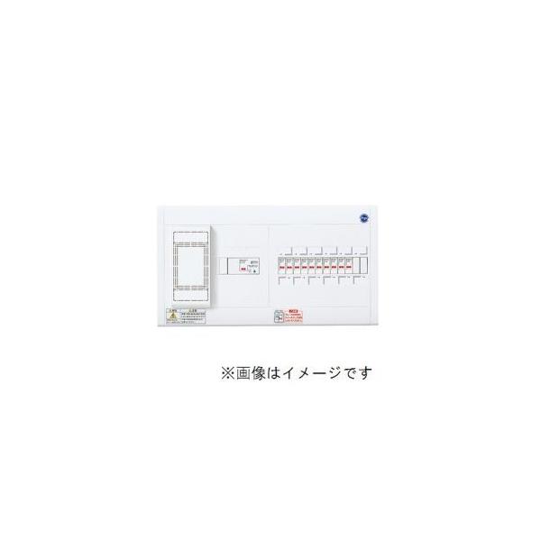 �p�i�\�j�b�N BQWB3482 �X�b�L��21�����40A8+2AL�t