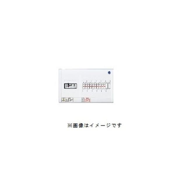 pi\jbN BQWB8362 XbL2130A6+2AL