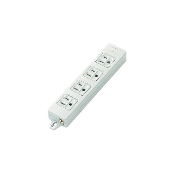 pi\jbN WCH2304HP OA^bv ڒn15A`