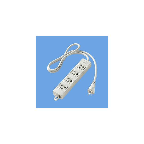 OA^bv(ڒn15A~ߌ`) 1m WCH2414H