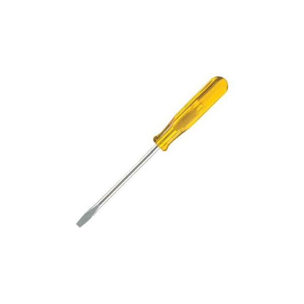 他サイト： 【メール便選択可】エンジニア DS-34 スタンダードドライバーの商品画像