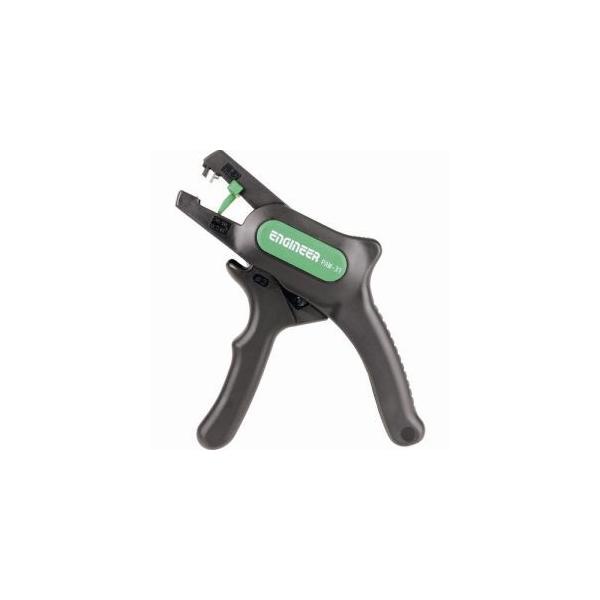 他サイト： エンジニア PAW-31 ラピッドストリッパーの商品画像