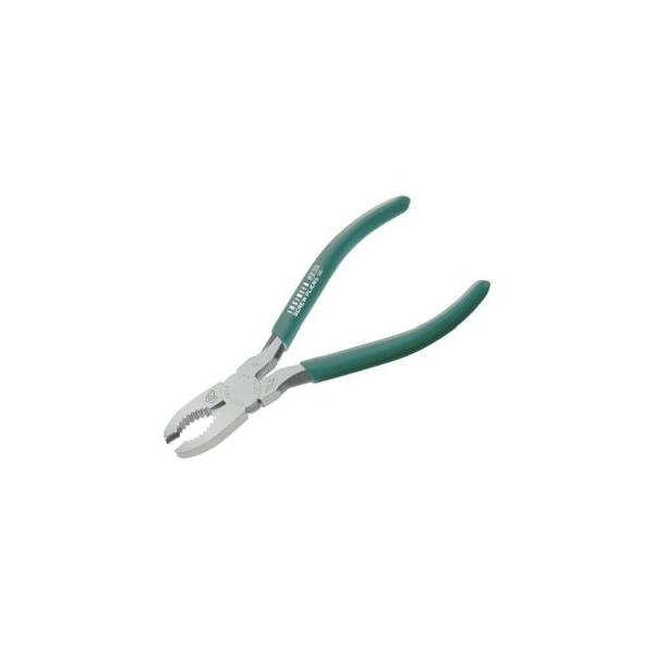 y[֑IzGWjA PZ-55 lWUEX